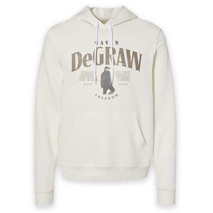 Gavin DeGraw Official Online Store – Gavin Degraw US